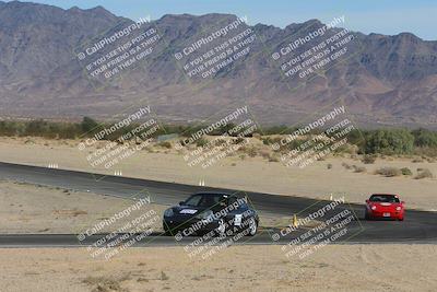 media/Oct-26-2024-PCA San Diego (Sat) [[0170280c40]]/3-Yellow Group/Session 1 Turn 8/